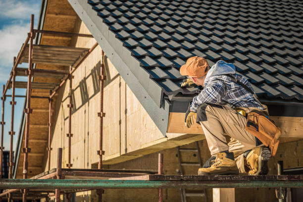 Best Tile Roofing Installation  in Greenwood, SC