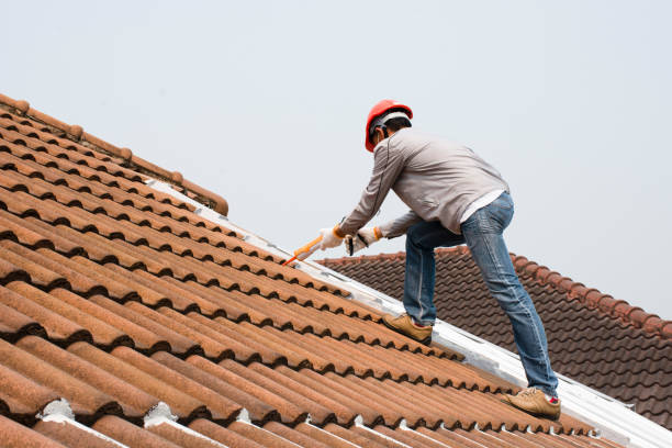 Best Gutter Installation and Repair  in Greenwood, SC