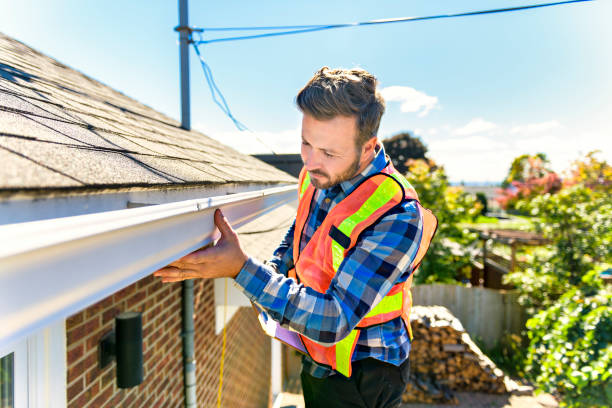 Best Roofing for New Construction  in Greenwood, SC